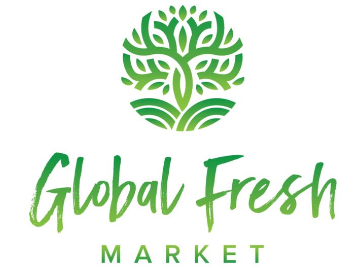 Global Fresh Market: Vegetables & Fruits 2025